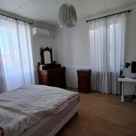דירה La Casa De La Cote Des Basques